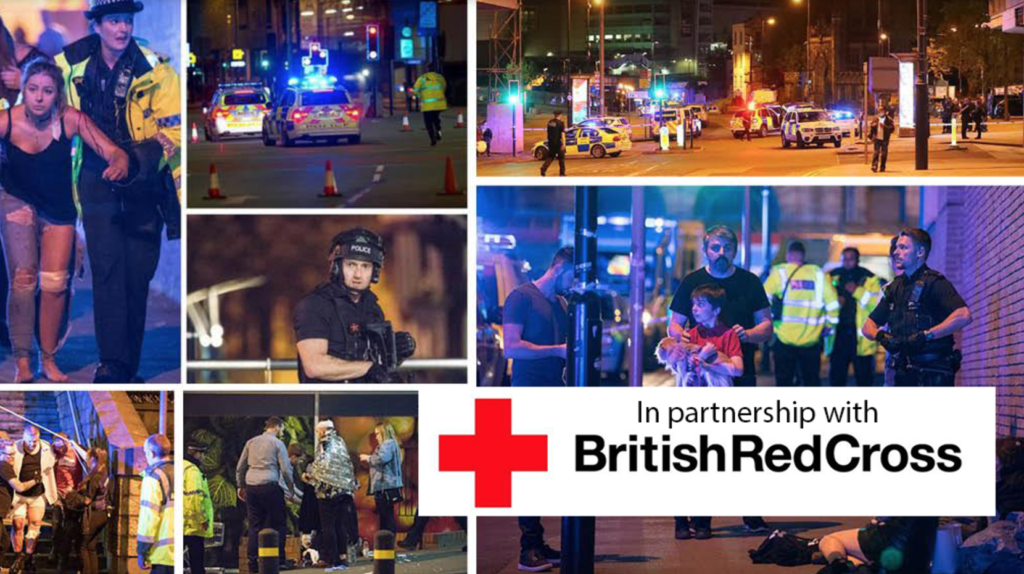 チ*ス様 オレンジ マイアミ ソーダ オリジナル 大型メタルボード チ*ス