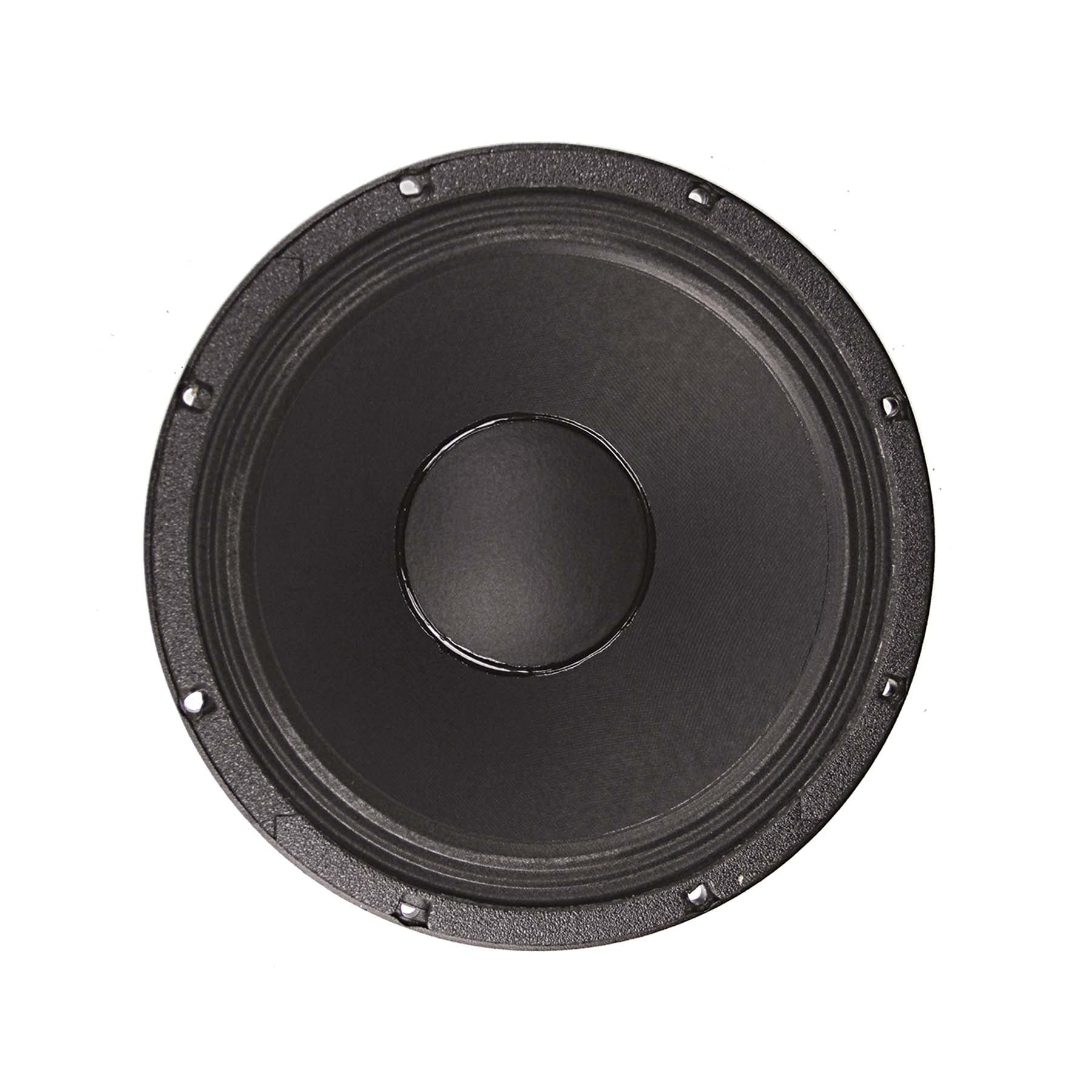 12 inch Eminence Lead / Rhythm Guitar Replacement Speaker