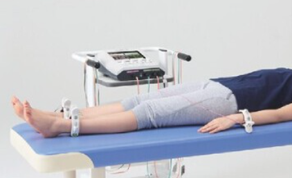 HVMCデルタ｜ハイボルテージ（日本メディックス） | emio株式会社