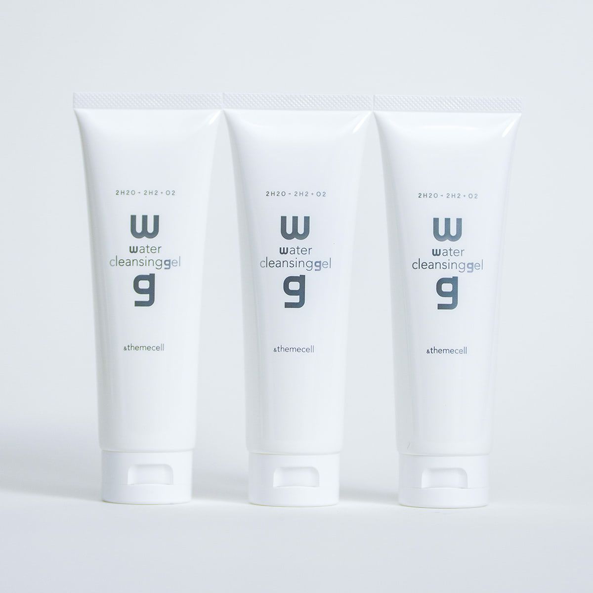 スキンケア | E.MIRAIオンラインショップ