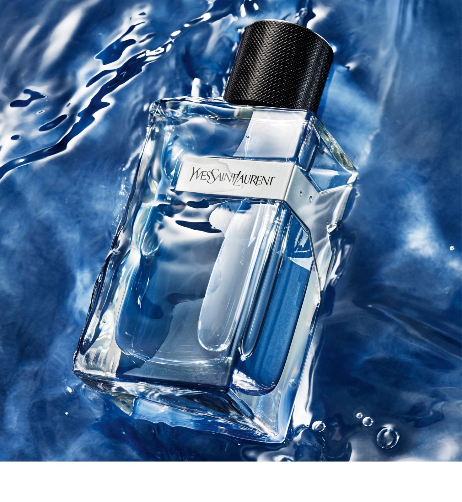 Yves Saint Laurent Y MEN オードトワレ 60ml 楽天市場】【公式】Y MEN