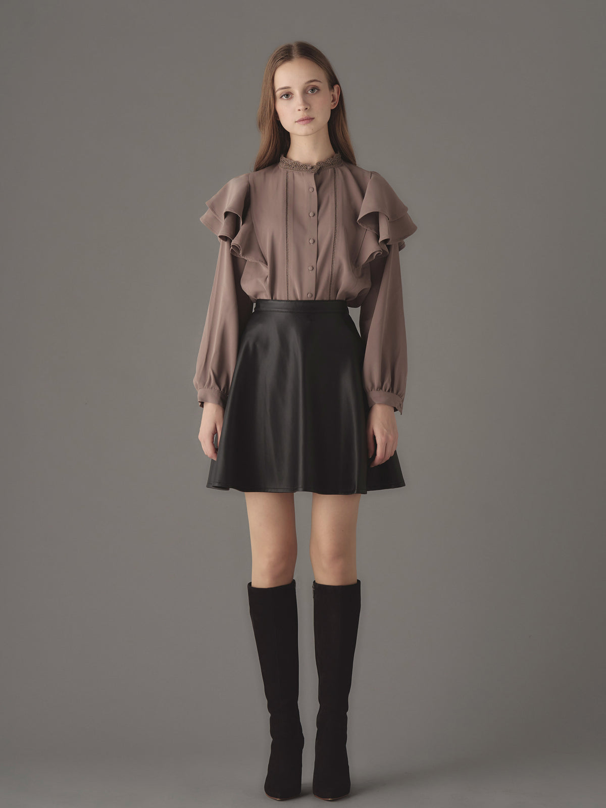 MA0144_16_7f50663c-b6d0-43eb-