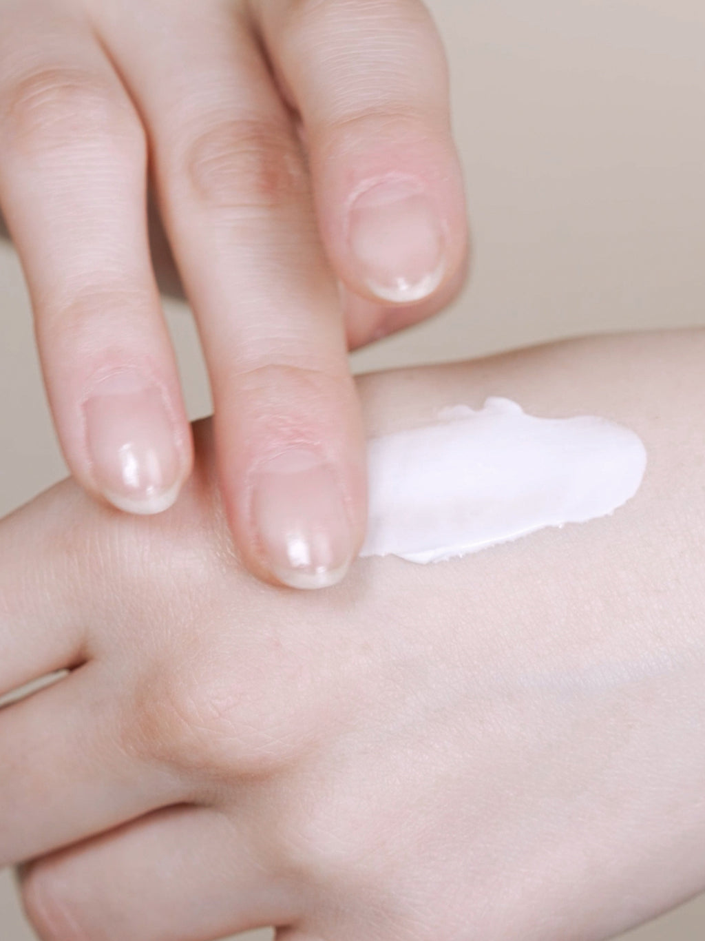 Night Coating Cream| norm+公式オンラインストア