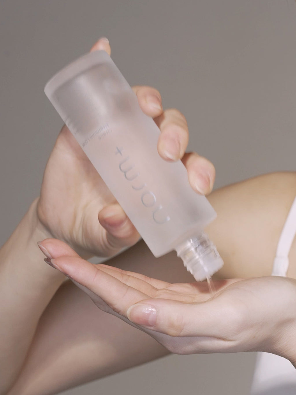 Grace Premium Lotion| norm+公式オンラインストア