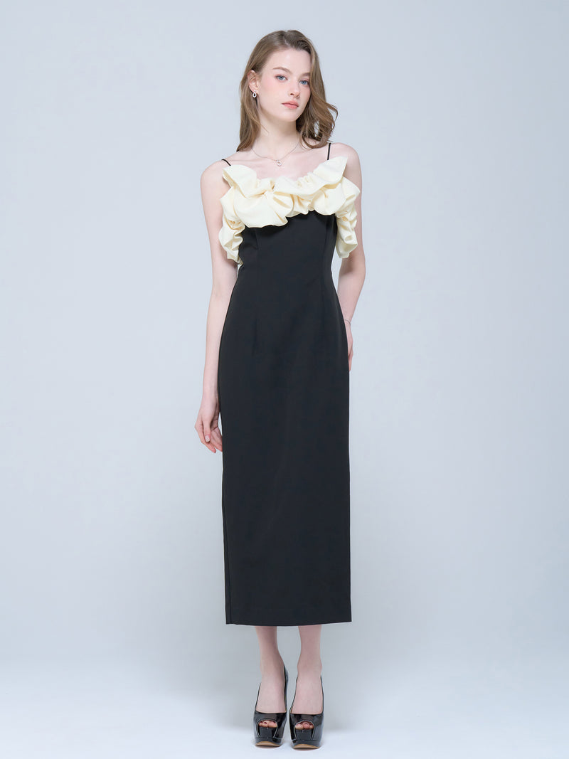 ワンピース | エミリアウィズ 公式オンラインストア