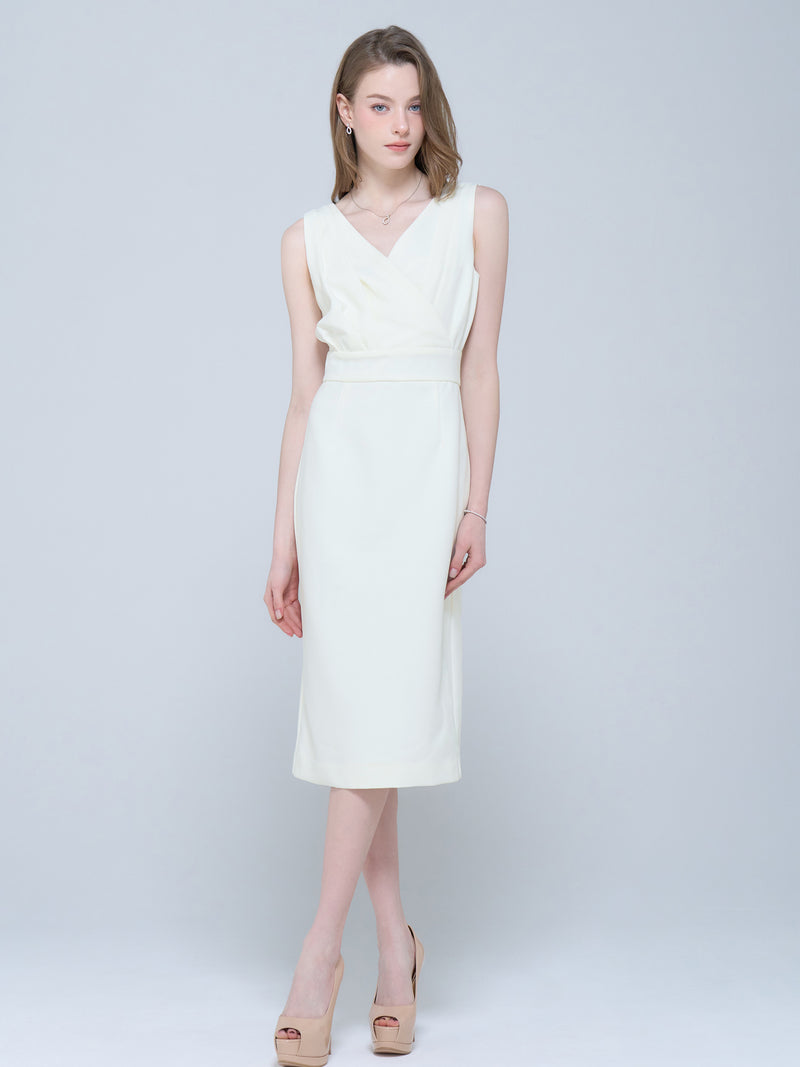 ワンピース | エミリアウィズ 公式オンラインストア