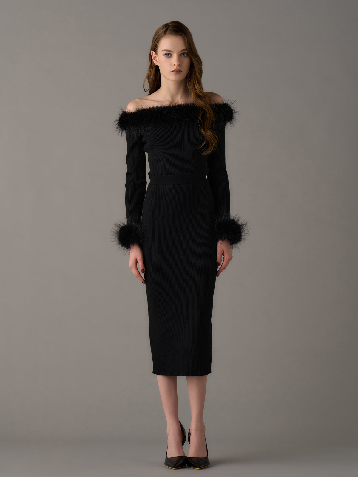 SP0188_1_1200x.jpg?v=1747971155