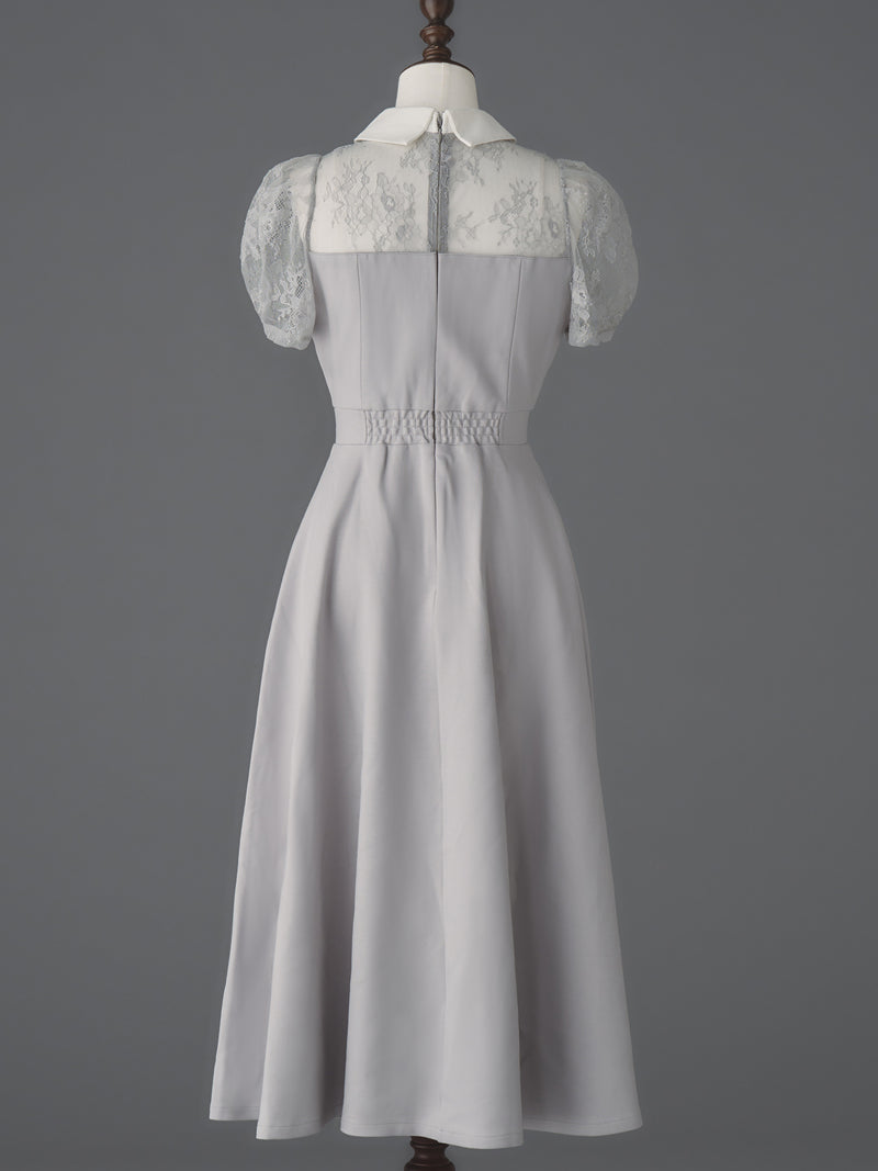 Reine des fleurs dress | エミリアウィズ 公式オンラインストア