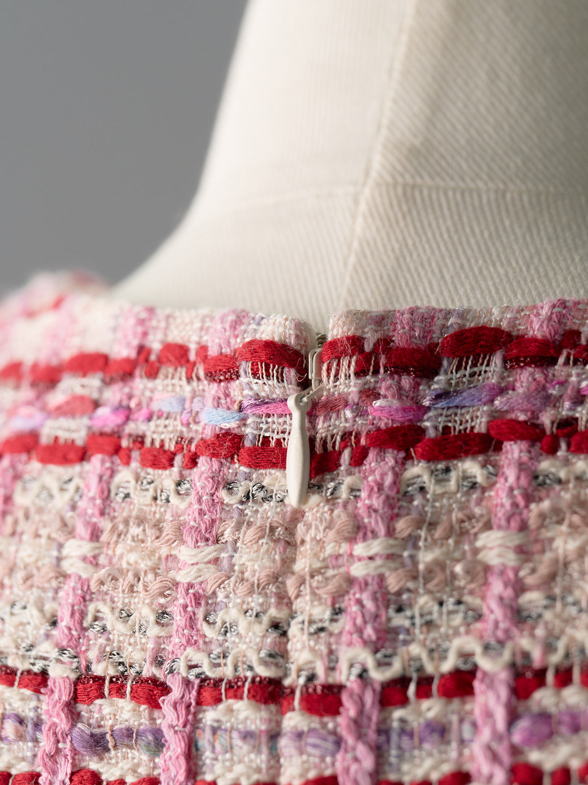 TR0106_11_1200x.jpg?v=1743143307