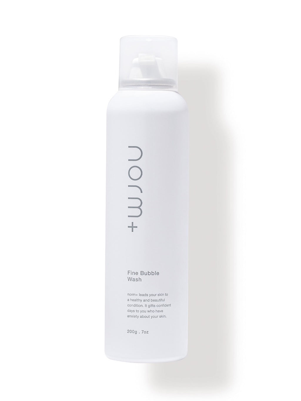 Daily Care Set| norm+公式オンラインストア