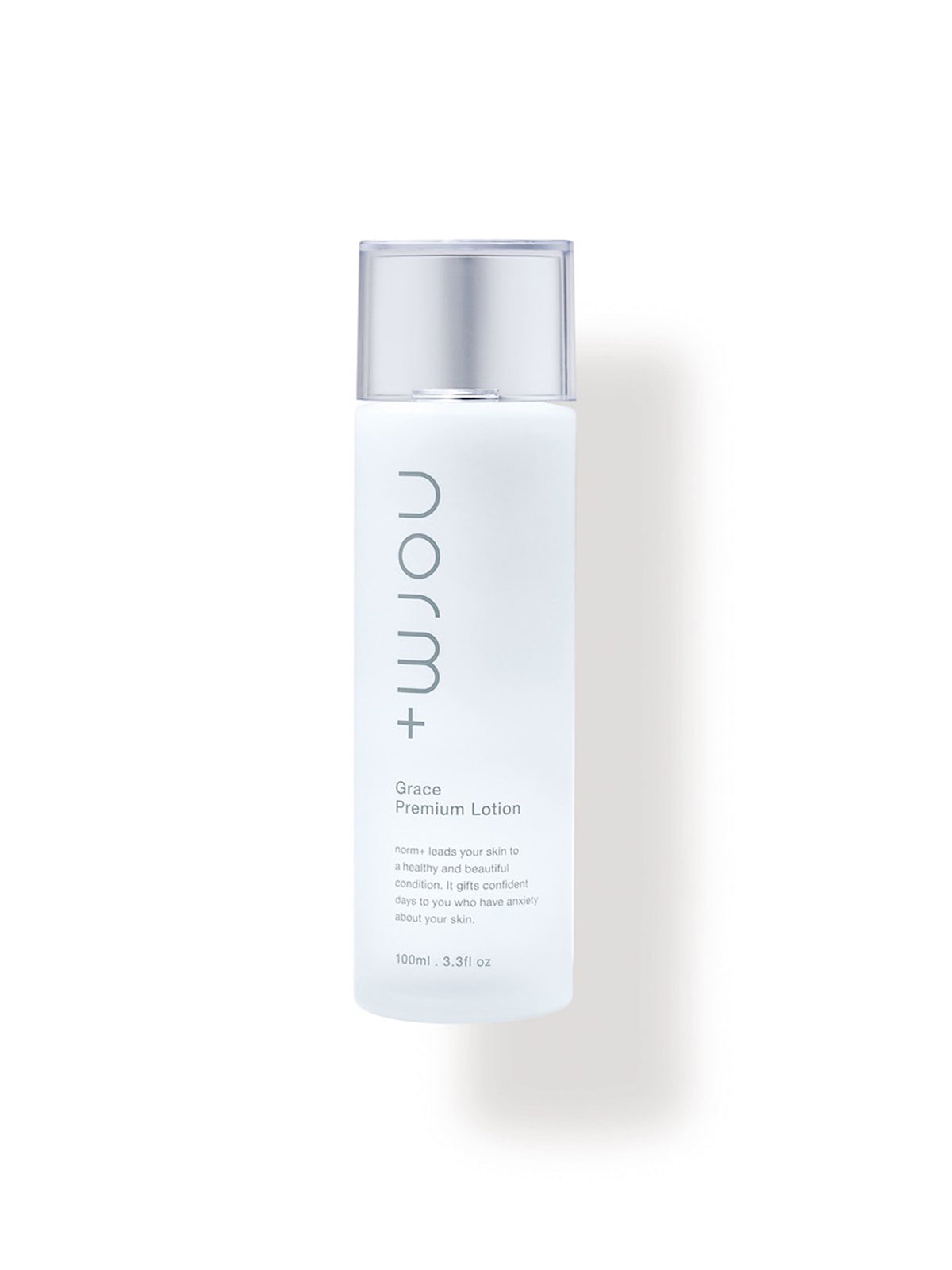 Daily Care Set| norm+公式オンラインストア