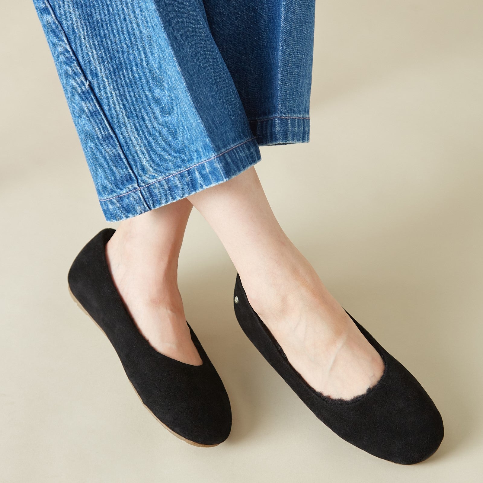 Mira 2.0 – EMU Australia