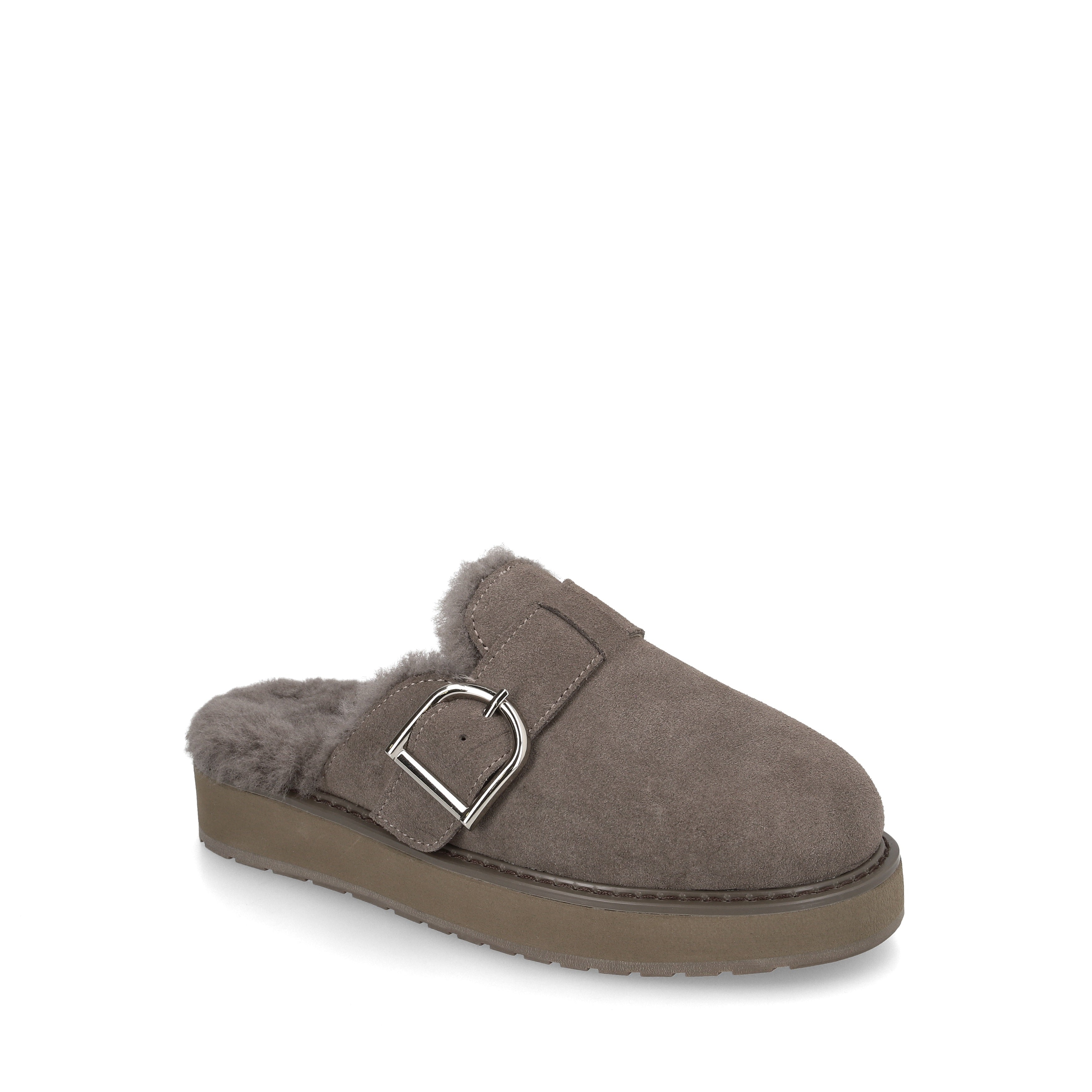 Adison – EMU Australia