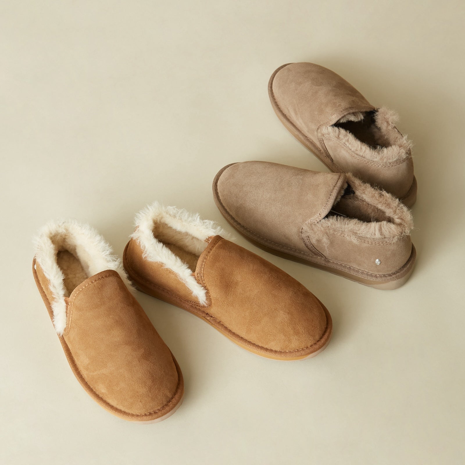 Stinger Reef – EMU Australia