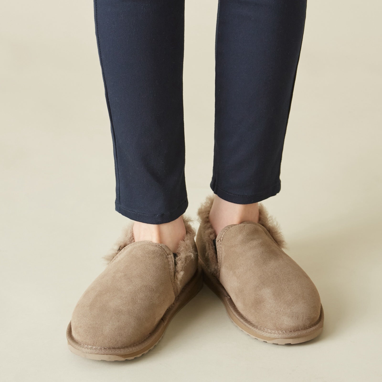 Stinger Reef – EMU Australia