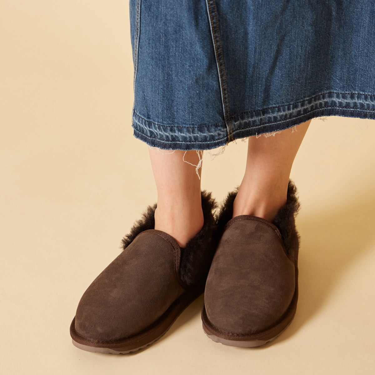 Stinger Reef – EMU Australia