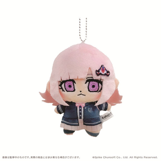 4570112177281_512x512.jpg?v=