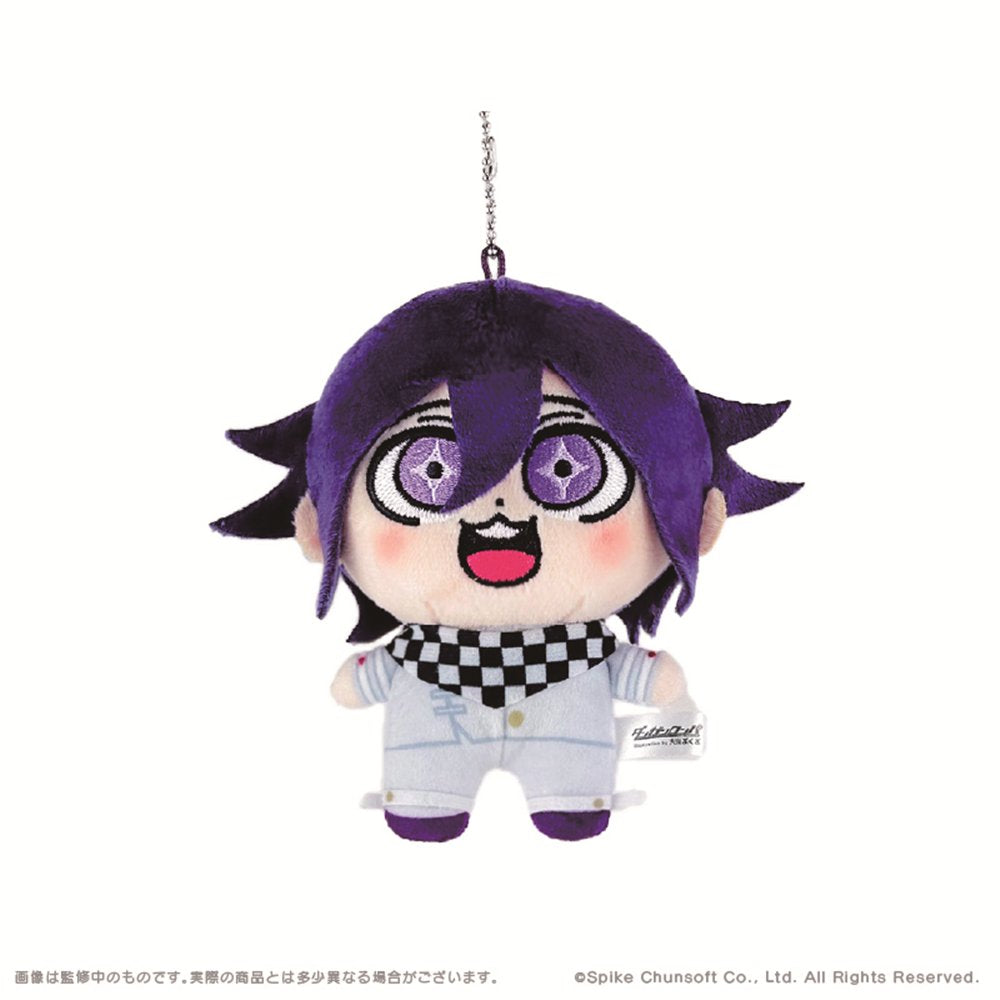 4570112177328_1024x1024.jpg?v=