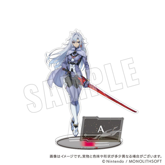 climax together 3rd 2016 アクリルスタンド climax together 3rd 2016