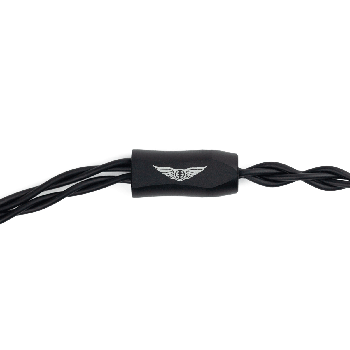 Empire Ears | Universal In-Ear Monitors | Legend Evo