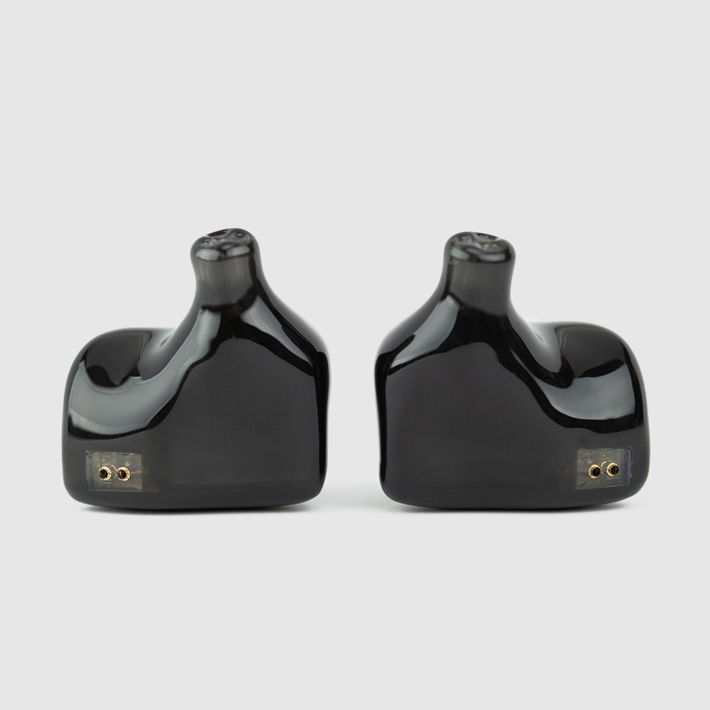 Empire Ears | Universal In-Ear Monitors | EP Series | Phantom
