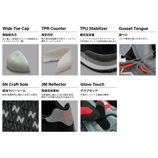 nyn 様 お仕上がり確認用 nyn 様 お仕上がり確認用 nyn 様 お仕上がり