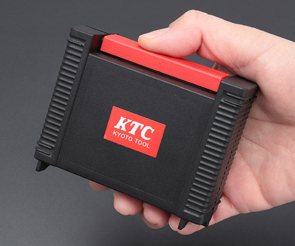 KTC スパークプラグレンチセット 3点 atpbrz8603【エヒメマシン】