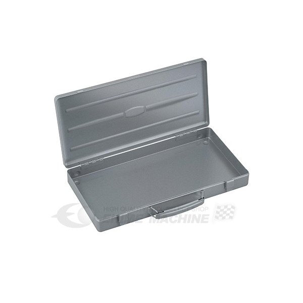 TONE ソケットレンチセット 25点 160m【エヒメマシン】