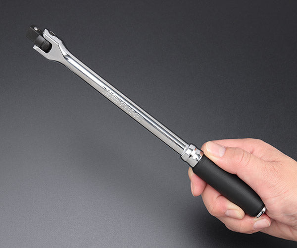 コーケン Z-EAL 9.5sq. 21点 ソケットレンチセット 3286Z Ko-ken 工具