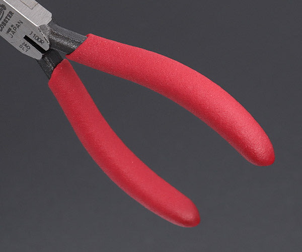 ロブテックス J100R ラジオペンチ エビ LOBSTER ロブスター エビ印工具