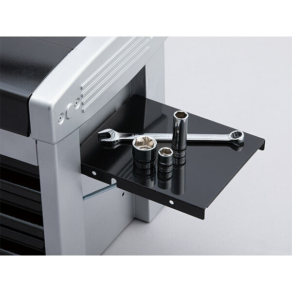 NEPROS 9.5sq. ツールセット [60点セット] NTX759C ネプロス 工具