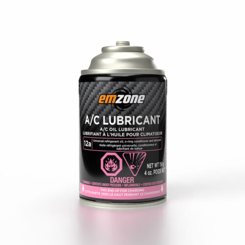 AC-lubricant-500x500.jpg
