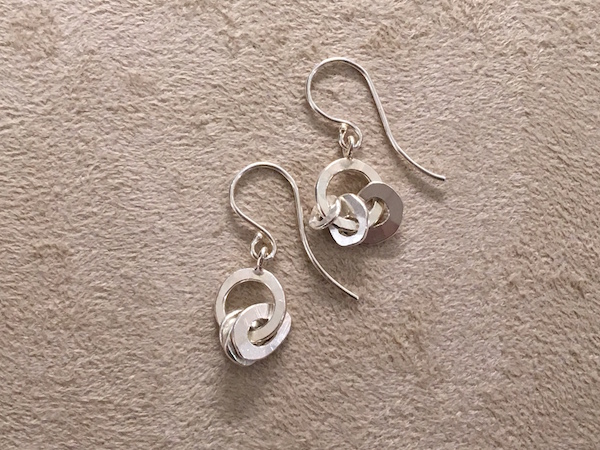 JILL PLATNER ORDER EXHIBITION】 – en-inc.