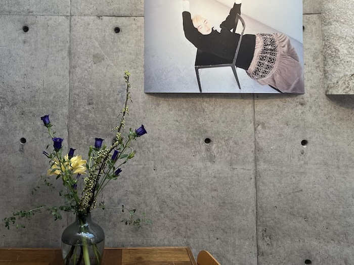 minä perhonen〉2024AW Vol.13 / 11.16(sat) – en-inc.