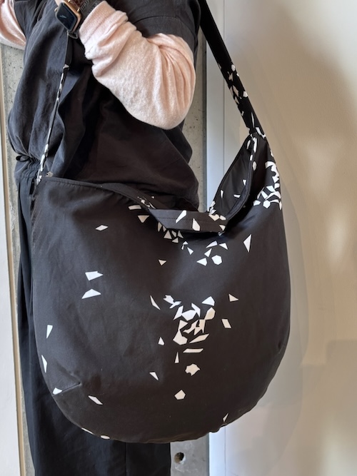 minä perhonen Vol.8 / 9.27(sat) – en-inc.