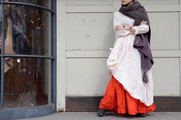 daniela gregis 2nd delivery – en-inc.