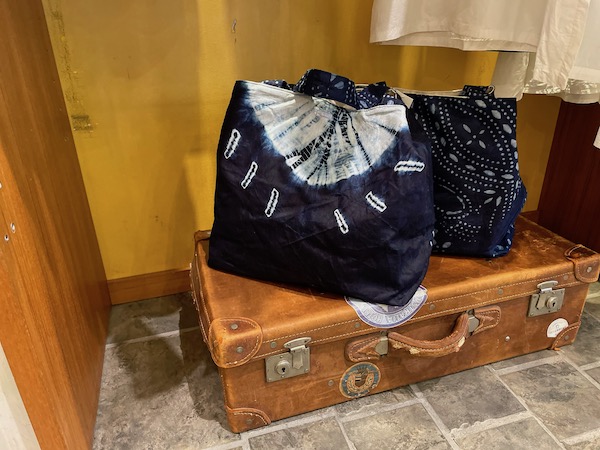 dosaの魅力にハマりっぱなし – en-inc.