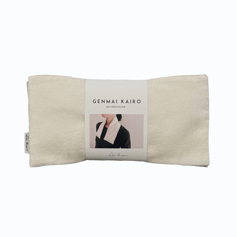 温活専門店en 〜食べられるよもぎ蒸し〜 online shop