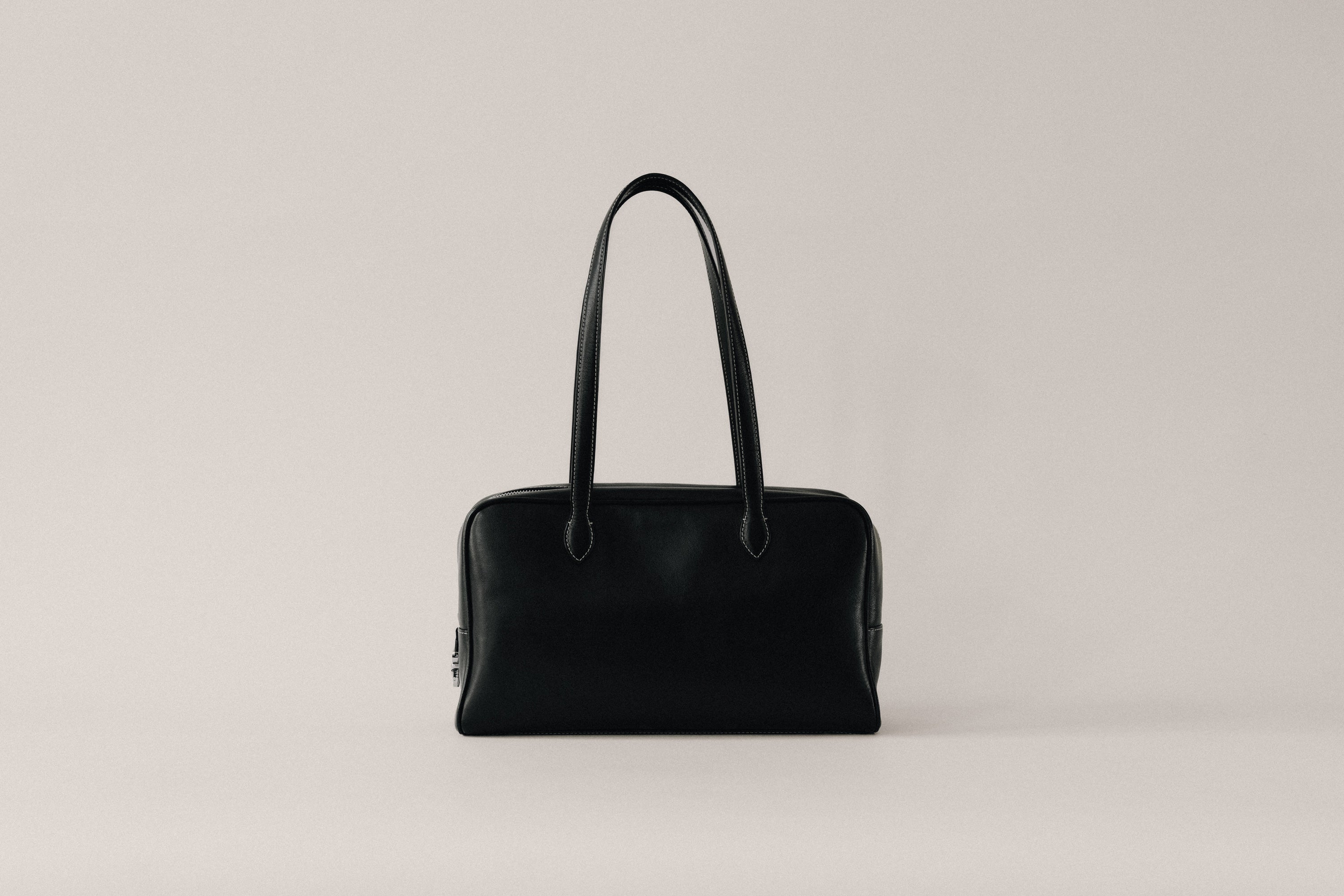 SAC LOQUET SOFT BLACK – TOUT Y EST EN