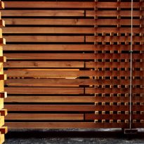 ✓ Swiss Sound Pavilion - Data, Photos & Plans - WikiArquitectura