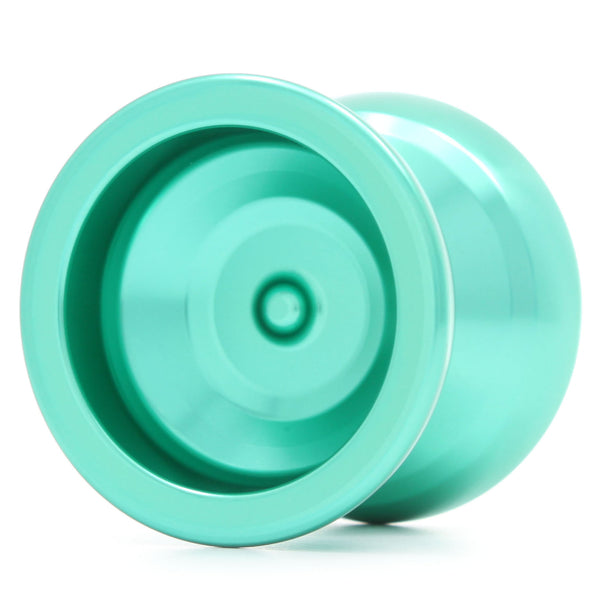 Acanthus - Turning Point | Yo-yo Specialty Store Rewind