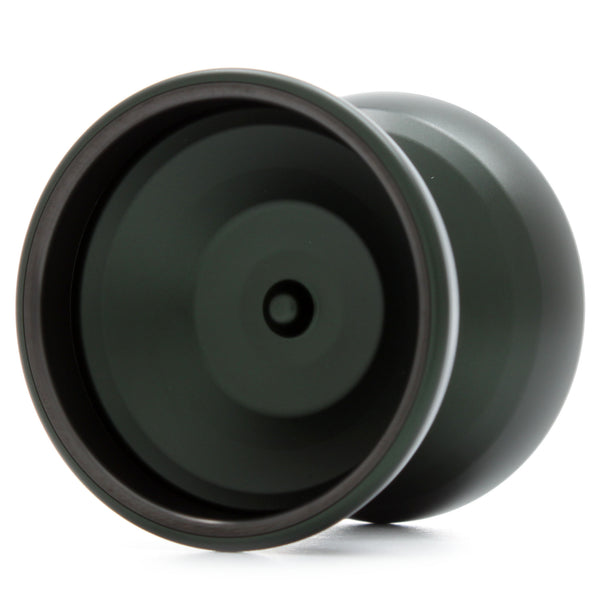 acanthuss11_600x600_crop_cente