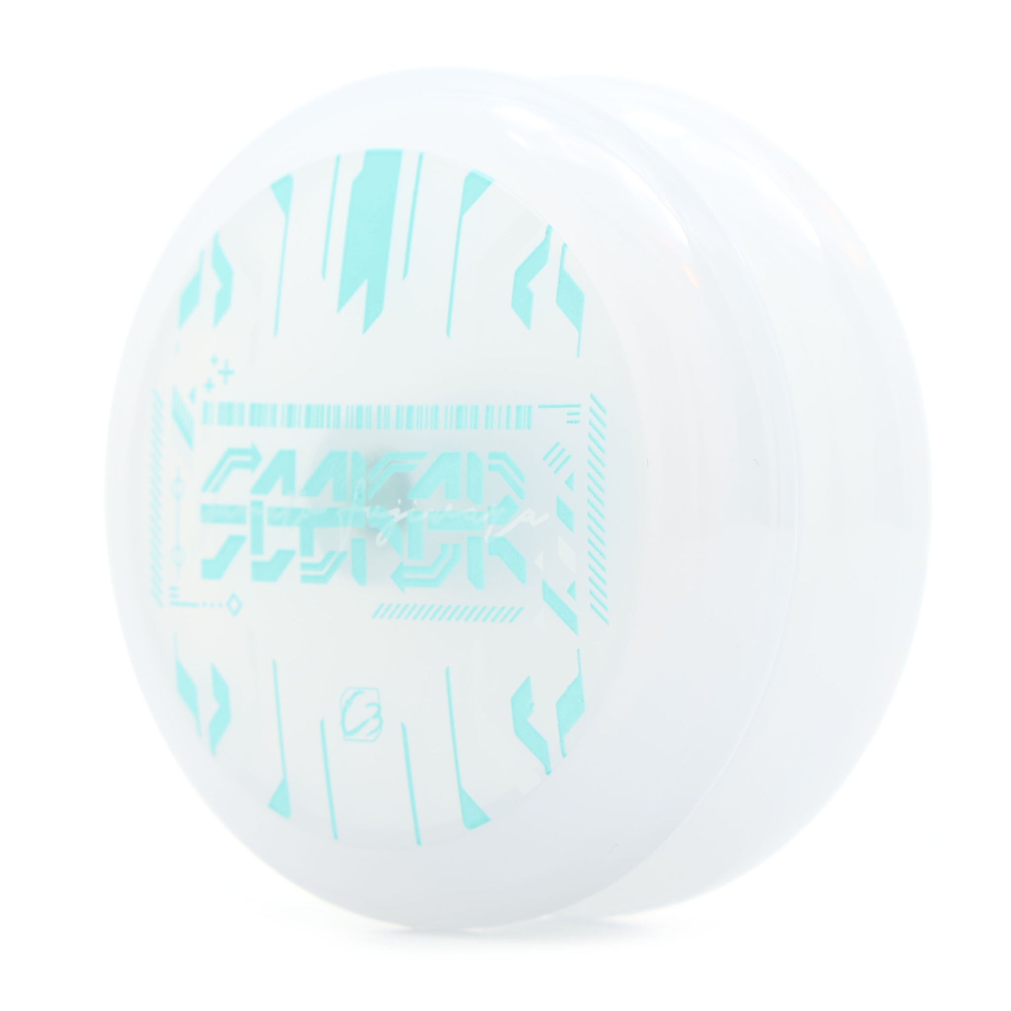 Seeker - C3yoyodesign | Yo-Yo Store Rewind