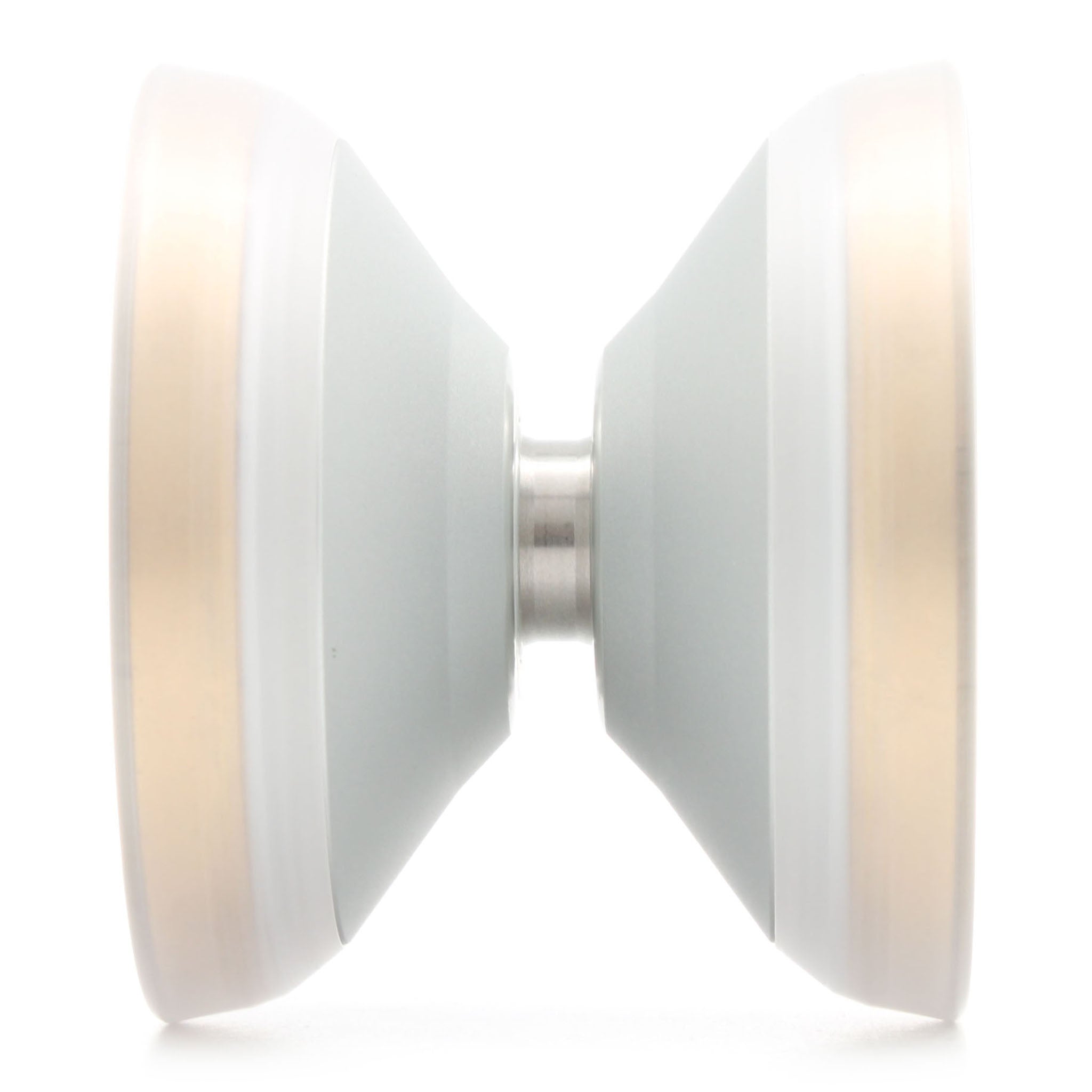 Miracle (Champions Collection) - Yoyo Factory ┃Yoyo Specialty