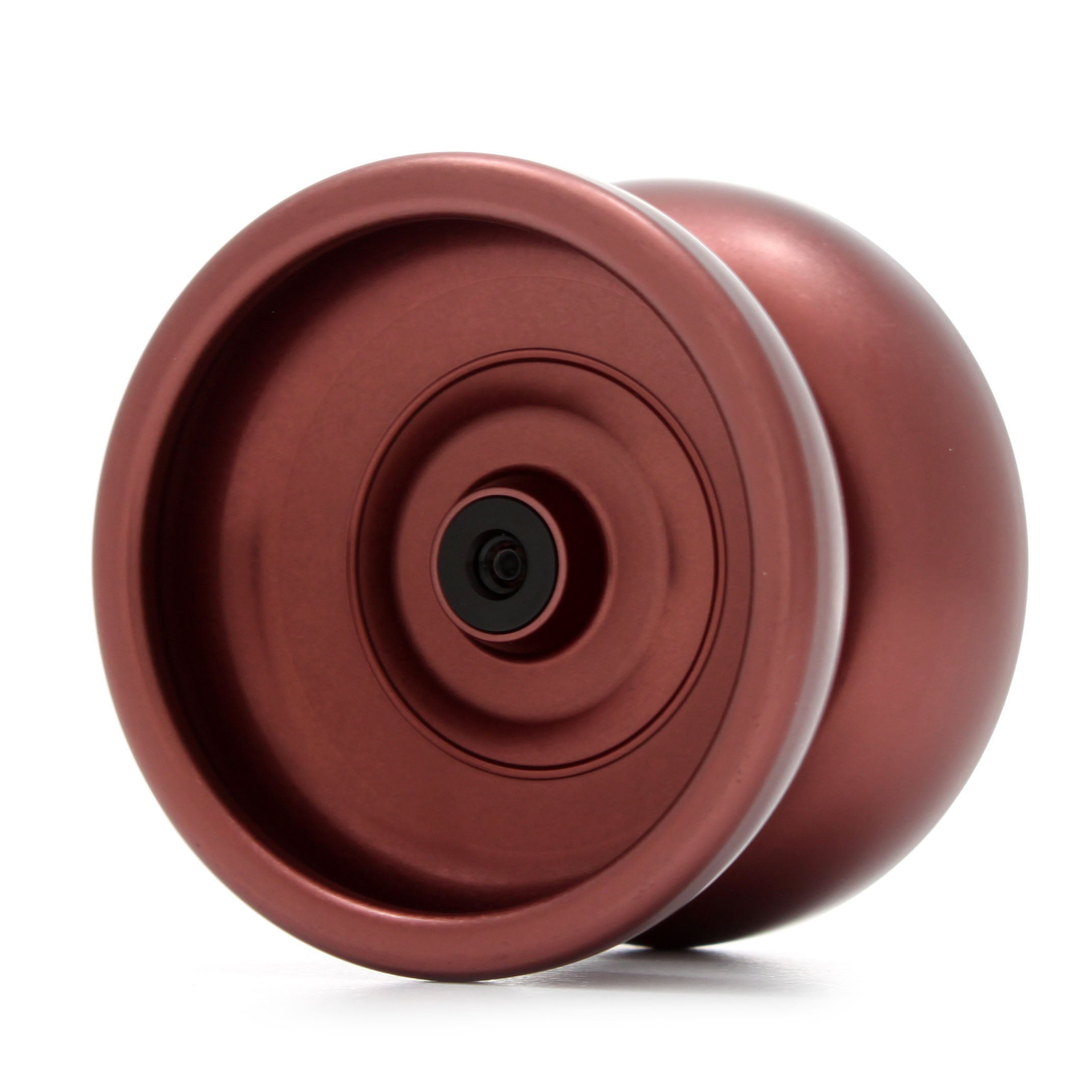 Diorama - One Drop | Yo-yo Specialty Store Rewind