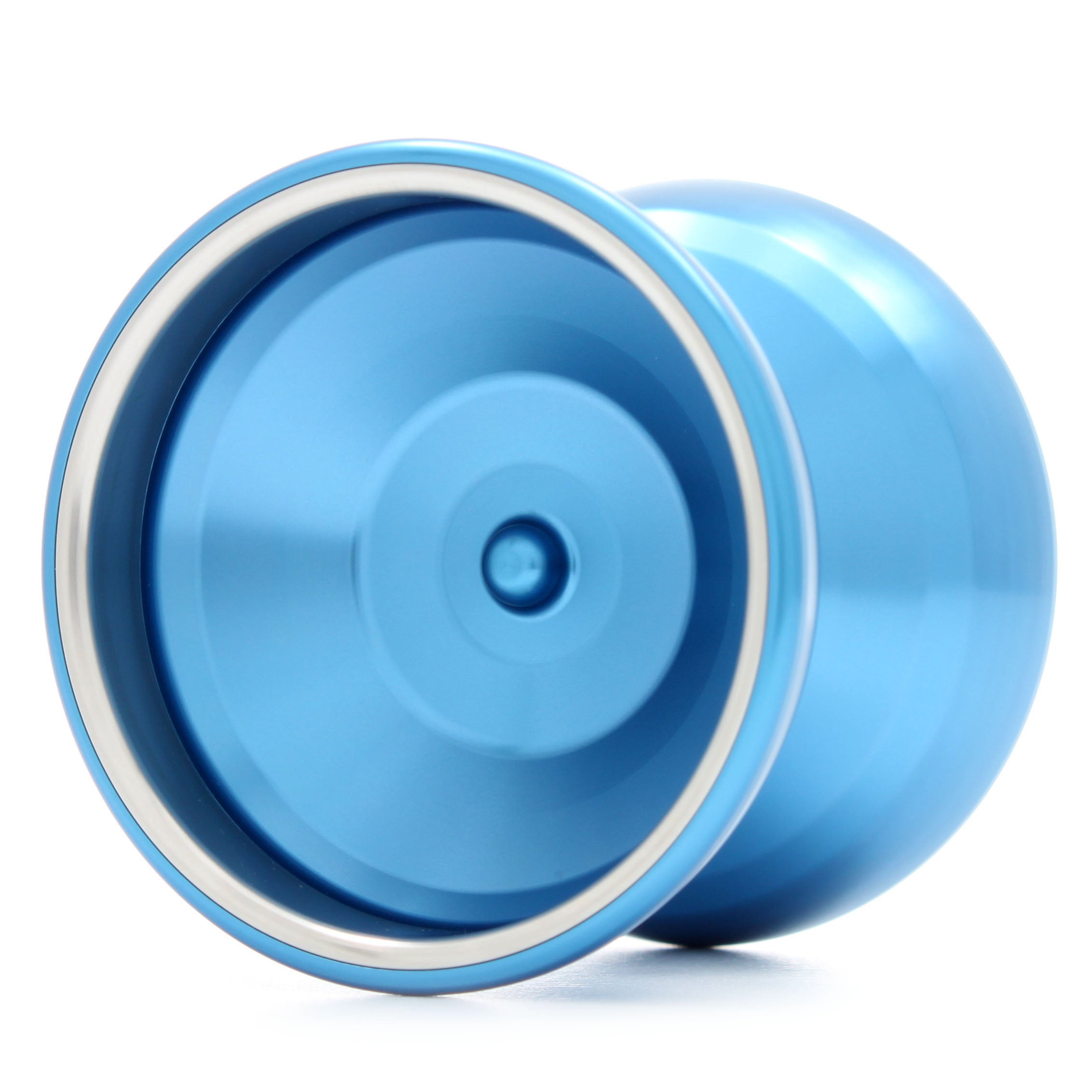 Acanthus S - Turning Point | Yo-yo Specialty Store Rewind