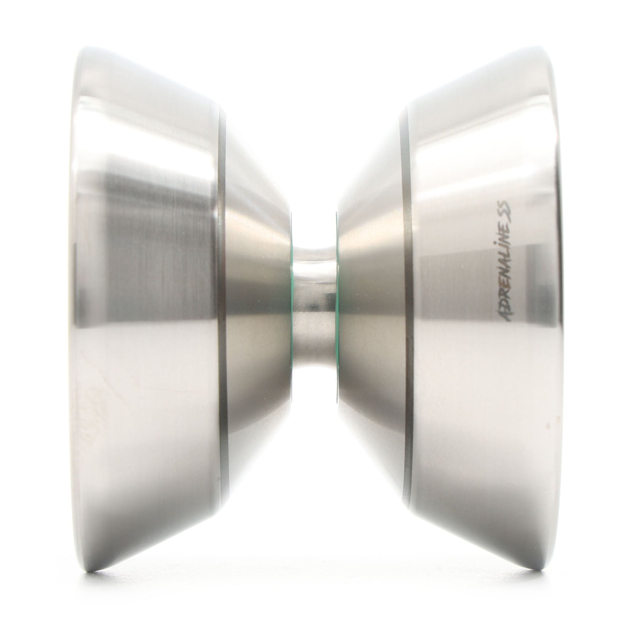 W1LD - Adrenaline SS (Size C) - Yo-Yo Store REWIND