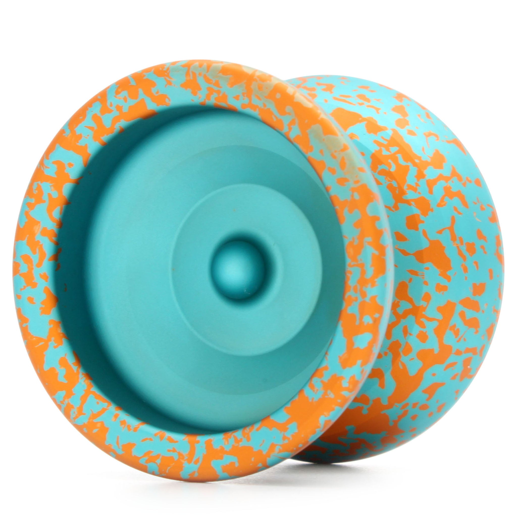 St. Elmo - Turning Point | Yo-yo Specialty Store Rewind