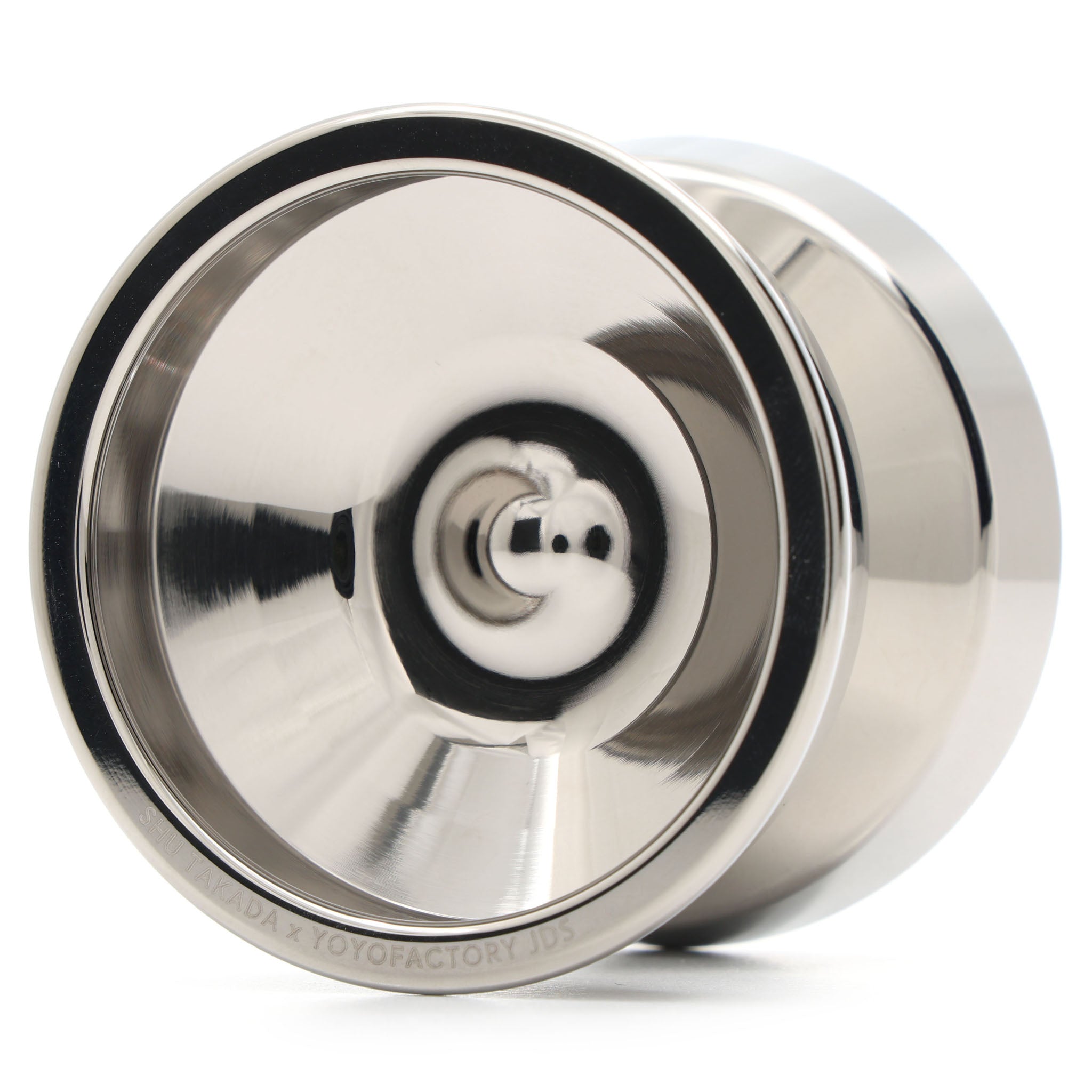 Sugar High - Yoyo Factory ┃Yoyo Specialty Store Rewind