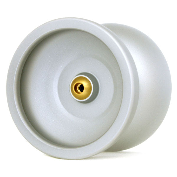 Markmont Classic - One Drop | Yo-yo Specialty Store Rewind